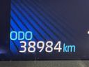 2022 Toyota Voxy 6AA-ZWR90W (UW-6a9f7f7e43f63)[2]