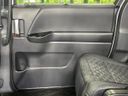 2022 Toyota Voxy 6AA-ZWR90W (UW-6a9f7f7e43f63)[21]