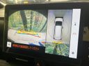 2022 Toyota Voxy 6AA-ZWR90W (UW-6a9f7f7e43f63)[6]