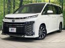 2022 Toyota Voxy 6AA-ZWR90W (UW-6a9f7f7e43f63)[0]