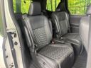 2022 Toyota Voxy 6AA-ZWR90W (UW-6a9f7f7e43f63)[8]