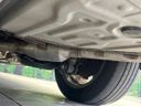 2022 Toyota Voxy 6AA-ZWR90W (UW-6a9f7f7e43f63)[25]