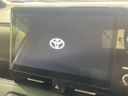 2022 Toyota Voxy 6AA-ZWR90W (UW-6a9f7f7e43f63)[5]