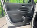 2022 Toyota Voxy 6AA-ZWR90W (UW-6a9f7f7e43f63)[22]