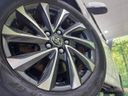 2022 Toyota Voxy 6AA-ZWR90W (UW-6a9f7f7e43f63)[13]