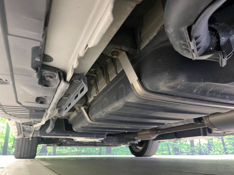 2022 Toyota Voxy 6AA-ZWR90W (UW-6a9f7f7e43f63)[23]