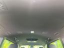 2022 Toyota Voxy 6AA-ZWR90W (UW-6a9f7f7e43f63)[27]