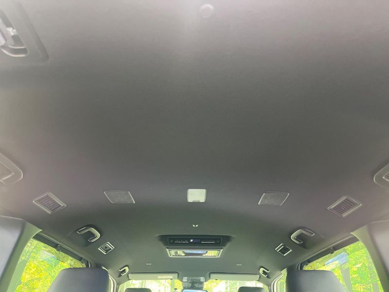 2022 Toyota Voxy 6AA-ZWR90W (UW-6a9f7f7e43f63)[27]