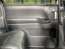 2022 Toyota Voxy 6AA-ZWR90W (UW-6a9f7f7e43f63)[11]