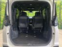 2022 Toyota Voxy 6AA-ZWR90W (UW-6a9f7f7e43f63)[28]