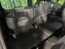 2024 Toyota Noah 6AA-ZWR90W (UW-6a9f7f8653dd5)[20]