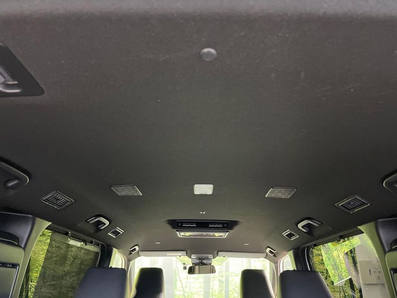 2024 Toyota Noah 6AA-ZWR90W (UW-6a9f7f8653dd5)[6]