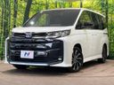 2024 Toyota Noah 6AA-ZWR90W (UW-6a9f7f8653dd5)[0]