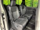 2025 Toyota Voxy 6AA-ZWR95W (UW-6a9f7f8b4287c)[24]