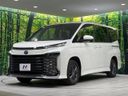 2025 Toyota Voxy 6AA-ZWR95W (UW-6a9f7f8b4287c)[14]