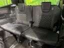 2025 Toyota Voxy 6AA-ZWR95W (UW-6a9f7f8b4287c)[15]
