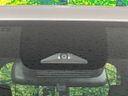 2025 Toyota Voxy 6AA-ZWR95W (UW-6a9f7f8b4287c)[5]