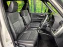 2025 Toyota Voxy 6AA-ZWR95W (UW-6a9f7f8b4287c)[25]