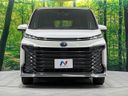 2025 Toyota Voxy 6AA-ZWR95W (UW-6a9f7f8b4287c)[21]