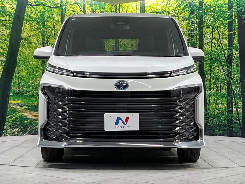 2025 Toyota Voxy 6AA-ZWR95W (UW-6a9f7f8b4287c)[21]