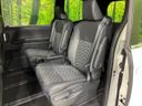 2025 Toyota Voxy 6AA-ZWR95W (UW-6a9f7f8b4287c)[16]
