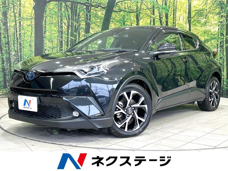 2018 Toyota C-HR DAA-ZYX10 (UW-6a9f7f8df3676)[3]