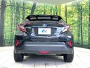 2018 Toyota C-HR DAA-ZYX10 (UW-6a9f7f8df3676)[23]
