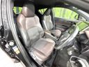 2018 Toyota C-HR DAA-ZYX10 (UW-6a9f7f8df3676)[5]