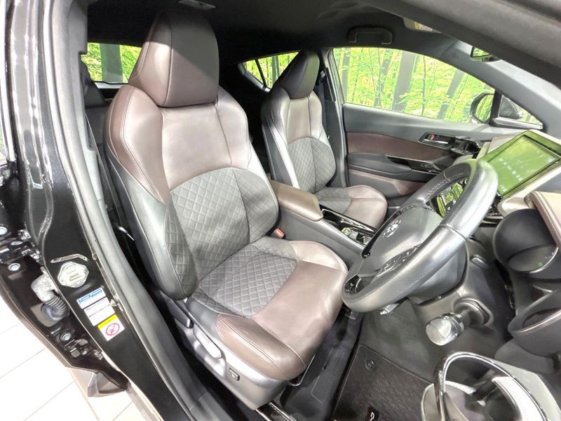2018 Toyota C-HR DAA-ZYX10 (UW-6a9f7f8df3676)[5]