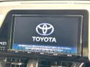 2018 Toyota C-HR DAA-ZYX10 (UW-6a9f7f8df3676)[4]