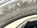 2018 Toyota C-HR DAA-ZYX10 (UW-6a9f7f8df3676)[14]