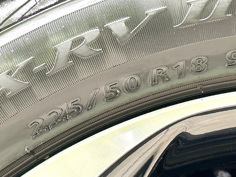 2018 Toyota C-HR DAA-ZYX10 (UW-6a9f7f8df3676)[14]