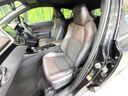 2018 Toyota C-HR DAA-ZYX10 (UW-6a9f7f8df3676)[26]