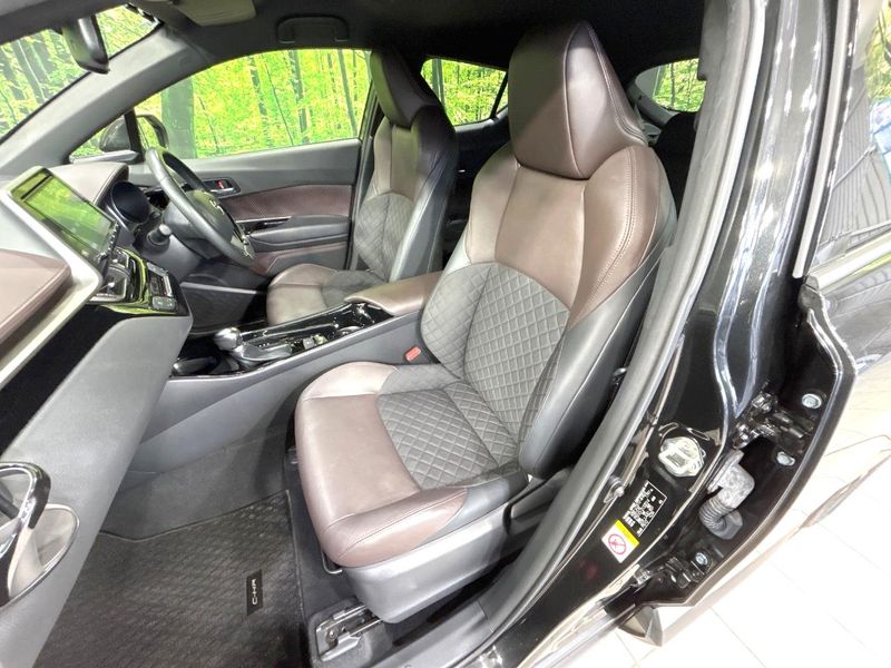 2018 Toyota C-HR DAA-ZYX10 (UW-6a9f7f8df3676)[26]