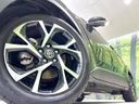 2018 Toyota C-HR DAA-ZYX10 (UW-6a9f7f8df3676)[12]