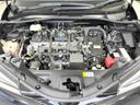 2018 Toyota C-HR DAA-ZYX10 (UW-6a9f7f8df3676)[11]