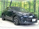 2018 Toyota C-HR DAA-ZYX10 (UW-6a9f7f8df3676)[20]