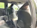 2018 Toyota C-HR DAA-ZYX10 (UW-6a9f7f8df3676)[7]
