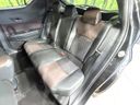 2018 Toyota C-HR DAA-ZYX10 (UW-6a9f7f8df3676)[27]