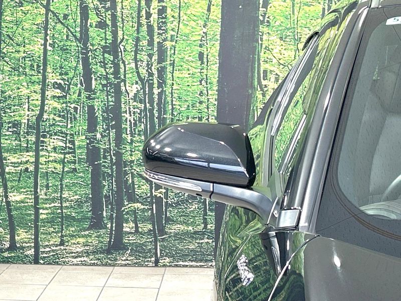 2018 Toyota C-HR DAA-ZYX10 (UW-6a9f7f8df3676)[17]
