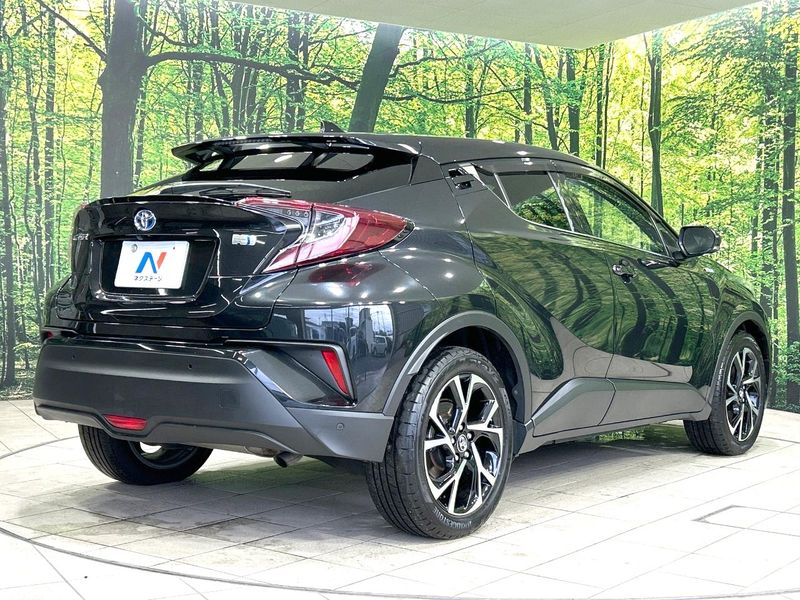 2018 Toyota C-HR DAA-ZYX10 (UW-6a9f7f8df3676)[22]