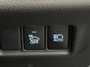 2019 Toyota C-HR DAA-ZYX10 (UW-6a9f7f8f2627d)[19]