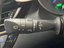 2019 Toyota C-HR DAA-ZYX10 (UW-6a9f7f8f2627d)[17]