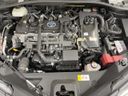 2019 Toyota C-HR DAA-ZYX10 (UW-6a9f7f8f2627d)[28]