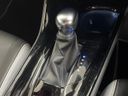 2019 Toyota C-HR DAA-ZYX10 (UW-6a9f7f8f2627d)[9]