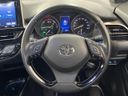 2019 Toyota C-HR DAA-ZYX10 (UW-6a9f7f8f2627d)[23]