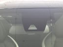 2019 Toyota C-HR DAA-ZYX10 (UW-6a9f7f8f2627d)[27]