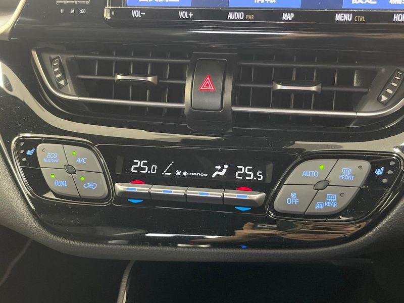 2019 Toyota C-HR DAA-ZYX10 (UW-6a9f7f8f2627d)[11]