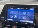 2019 Toyota C-HR DAA-ZYX10 (UW-6a9f7f8f2627d)[7]