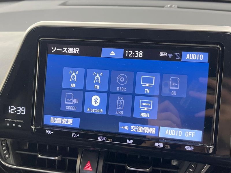 2019 Toyota C-HR DAA-ZYX10 (UW-6a9f7f8f2627d)[7]